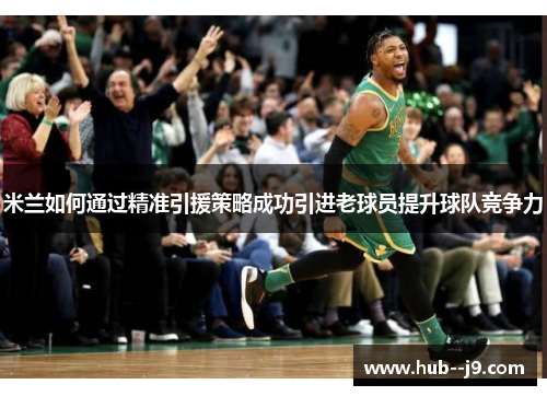 米兰如何通过精准引援策略成功引进老球员提升球队竞争力 米兰如何通过精准引援策略成功引进老球员提升球队竞争力