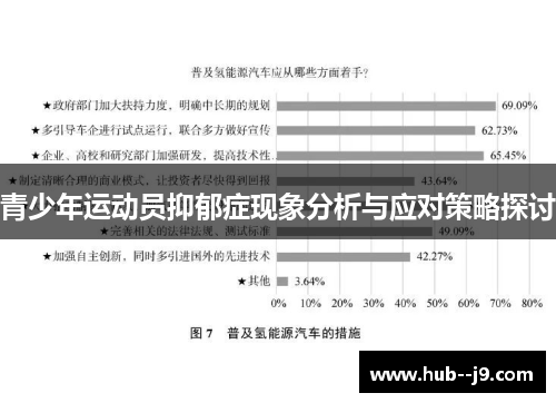 青少年运动员抑郁症现象分析与应对策略探讨