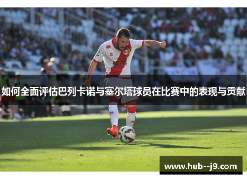 如何全面评估巴列卡诺与塞尔塔球员在比赛中的表现与贡献