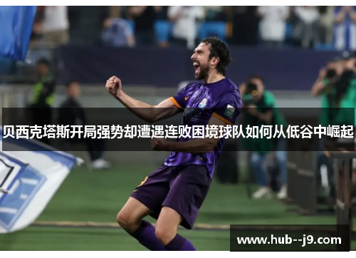贝西克塔斯开局强势却遭遇连败困境球队如何从低谷中崛起 贝西克塔斯开局强势却遭遇连败困境球队如何从低谷中崛起